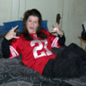 Meet your Posher, Gina